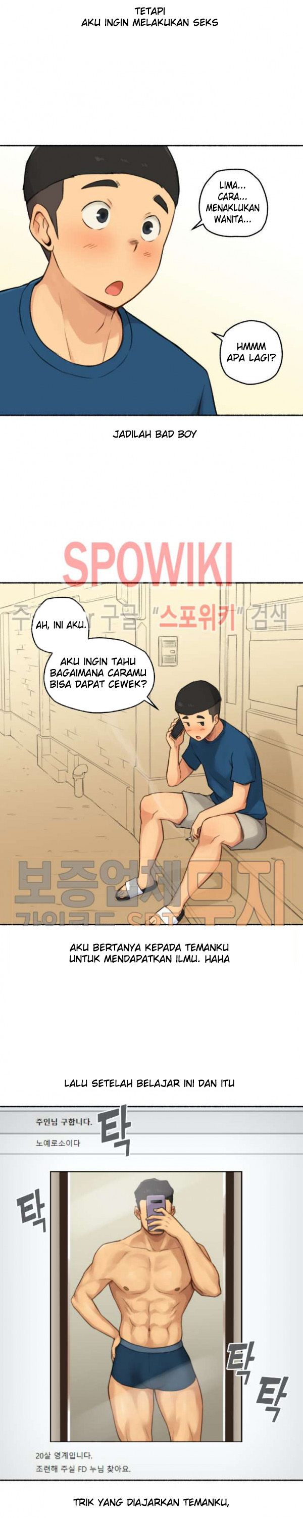 image-komik-i-did-this-chapter-12-7/22