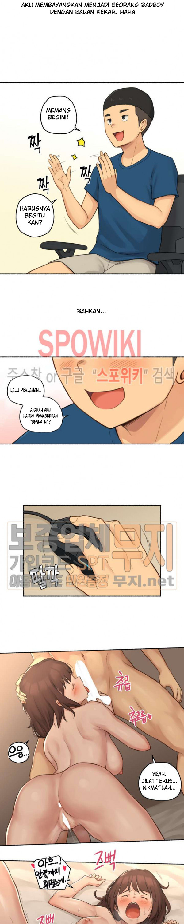 image-komik-i-did-this-chapter-12-8/22