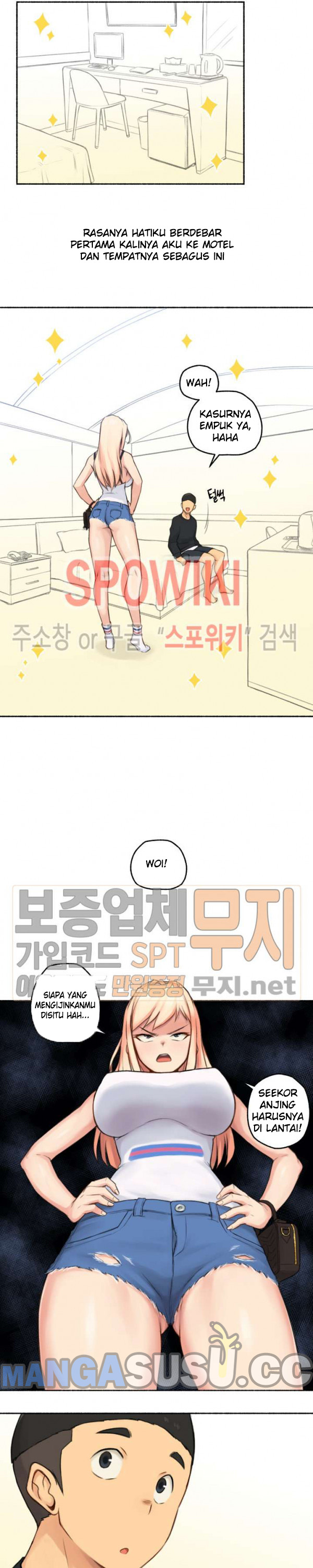 image-komik-i-did-this-chapter-12-17/22