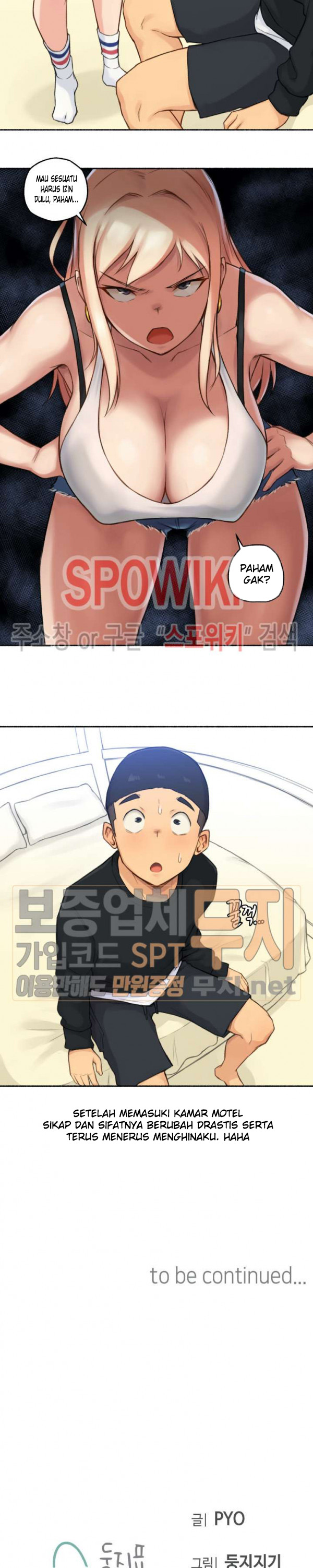 image-komik-i-did-this-chapter-12-19/22