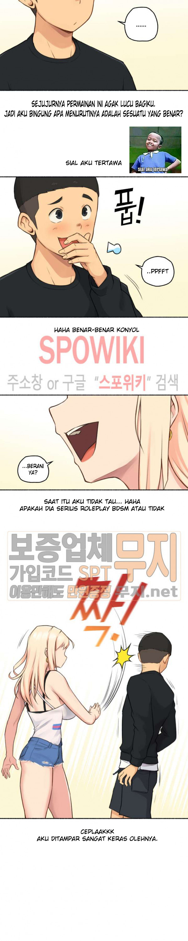 image-komik-i-did-this-chapter-13-4/28