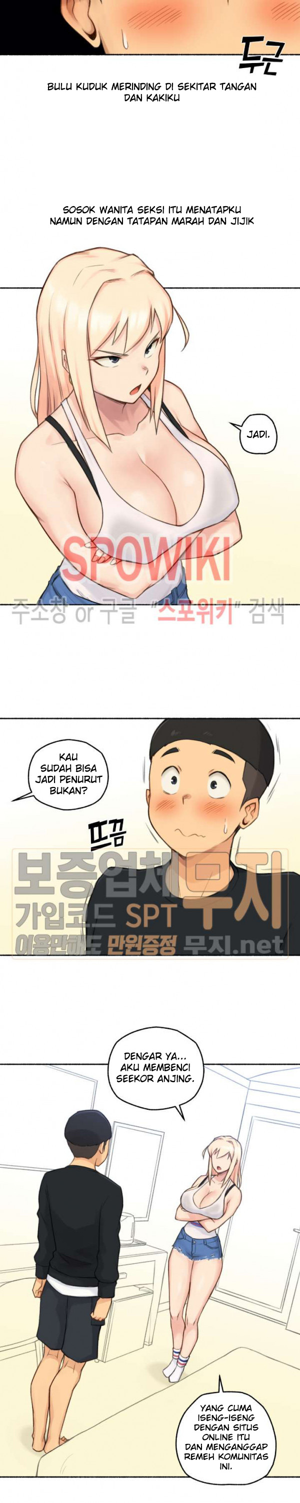 image-komik-i-did-this-chapter-13-7/28