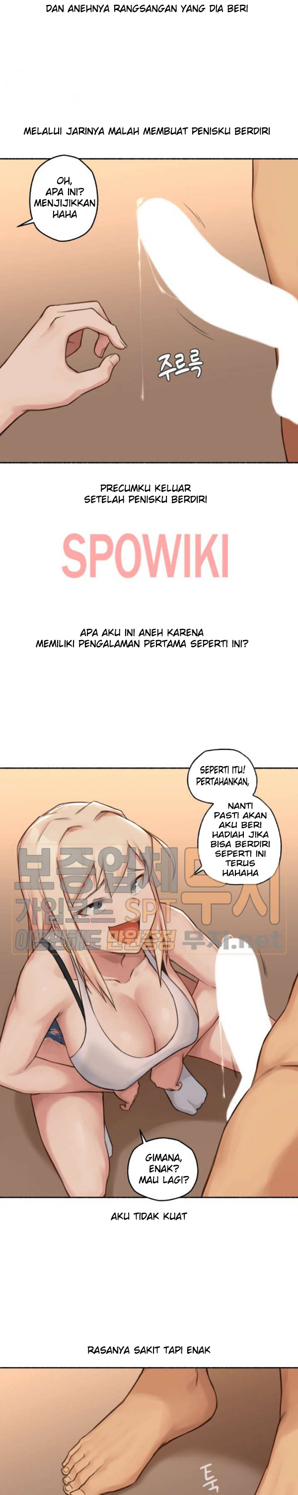 image-komik-i-did-this-chapter-13-14/28