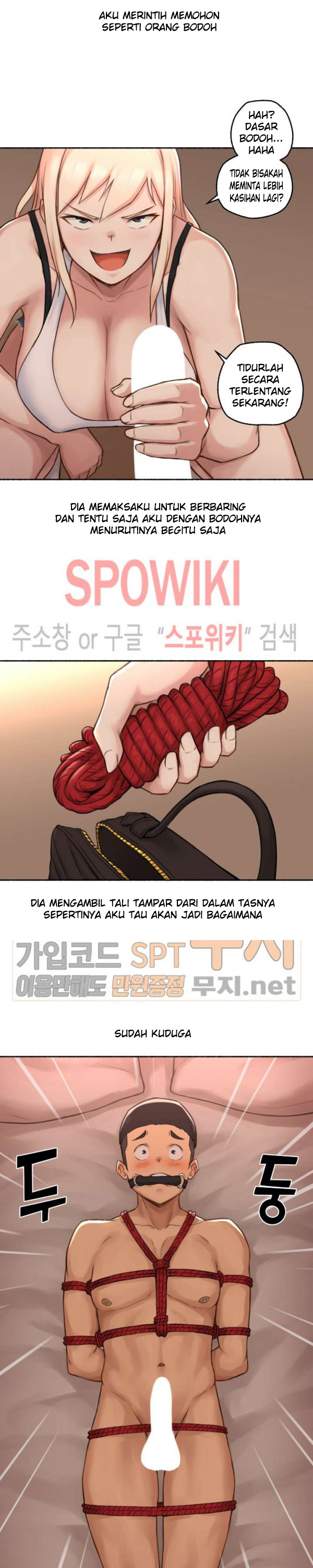 image-komik-i-did-this-chapter-13-16/28