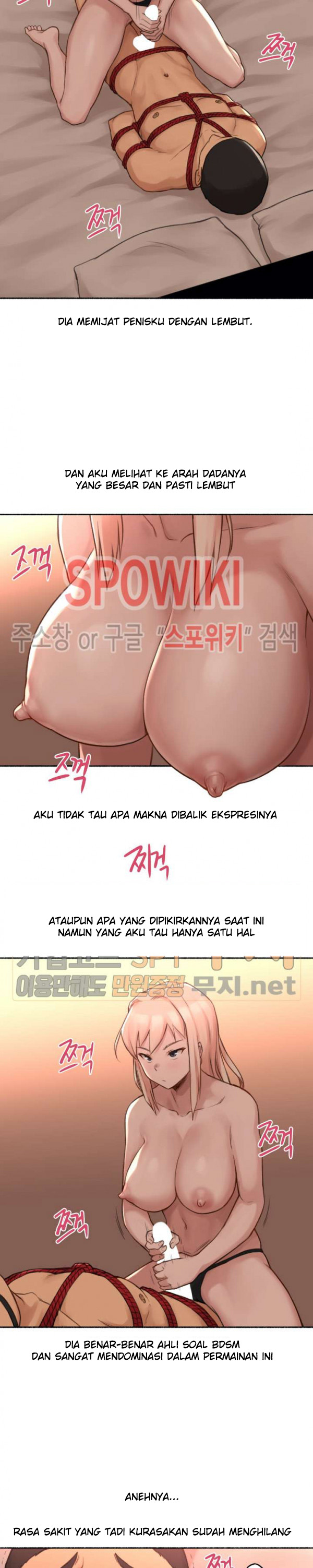 image-komik-i-did-this-chapter-13-18/28