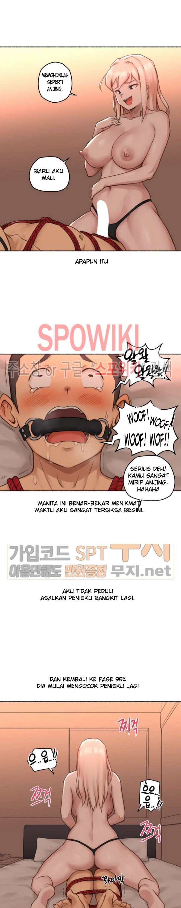image-komik-i-did-this-chapter-13-23/28