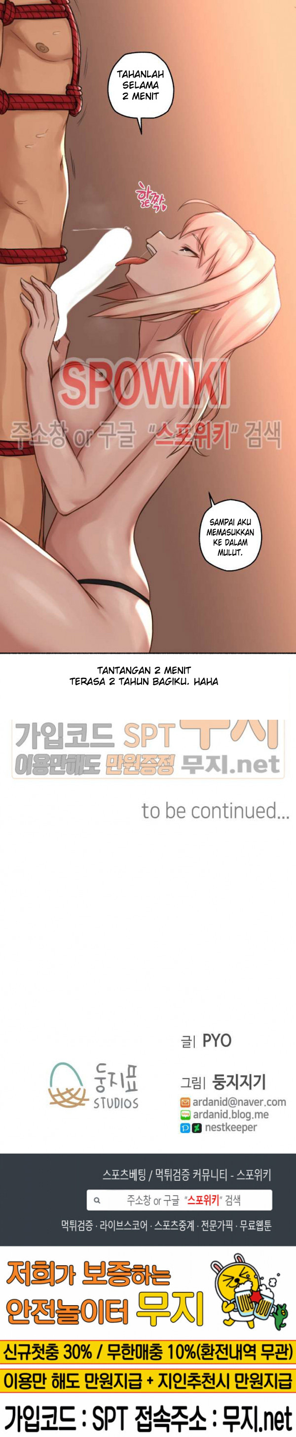 image-komik-i-did-this-chapter-13-26/28