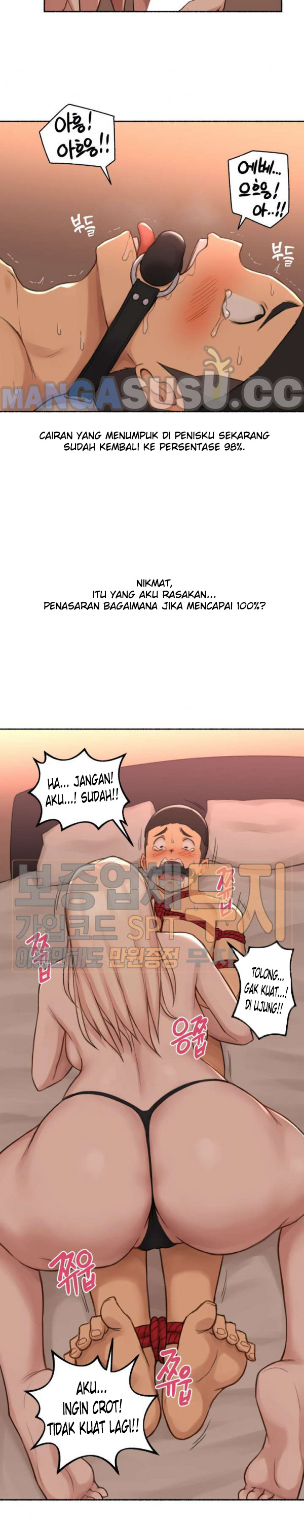 image-komik-i-did-this-chapter-14-9/24