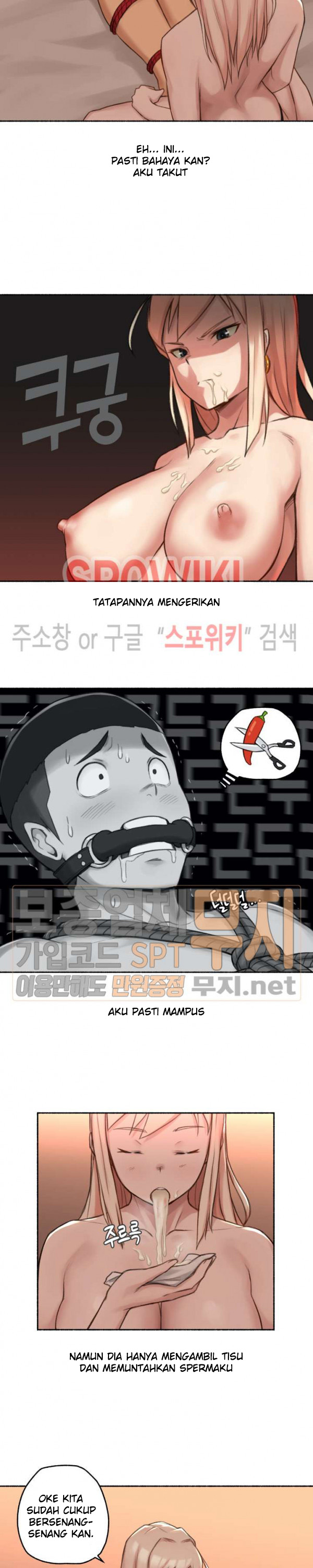 image-komik-i-did-this-chapter-14-16/24