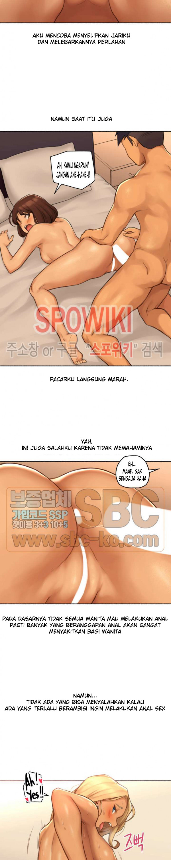 image-komik-i-did-this-chapter-15-4/22