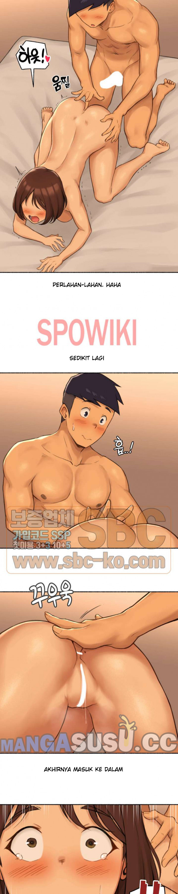 image-komik-i-did-this-chapter-15-10/22