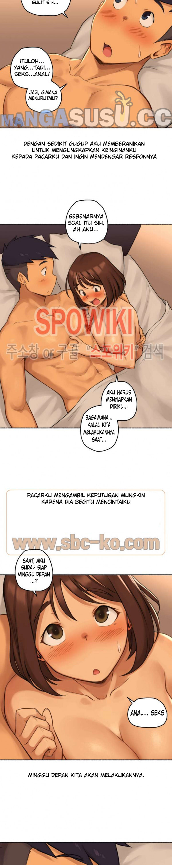 image-komik-i-did-this-chapter-15-17/22