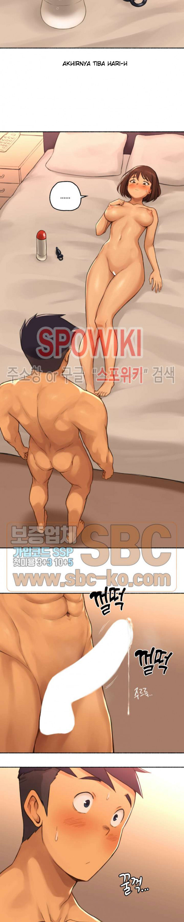 image-komik-i-did-this-chapter-15-19/22