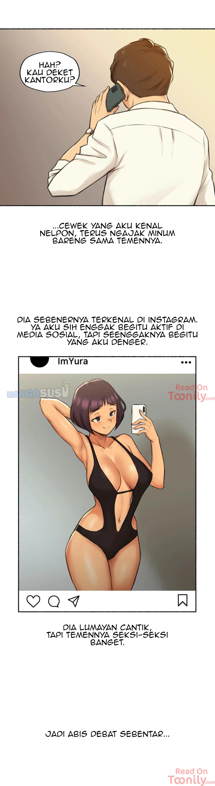 image-komik-i-did-this-chapter-17-4/36