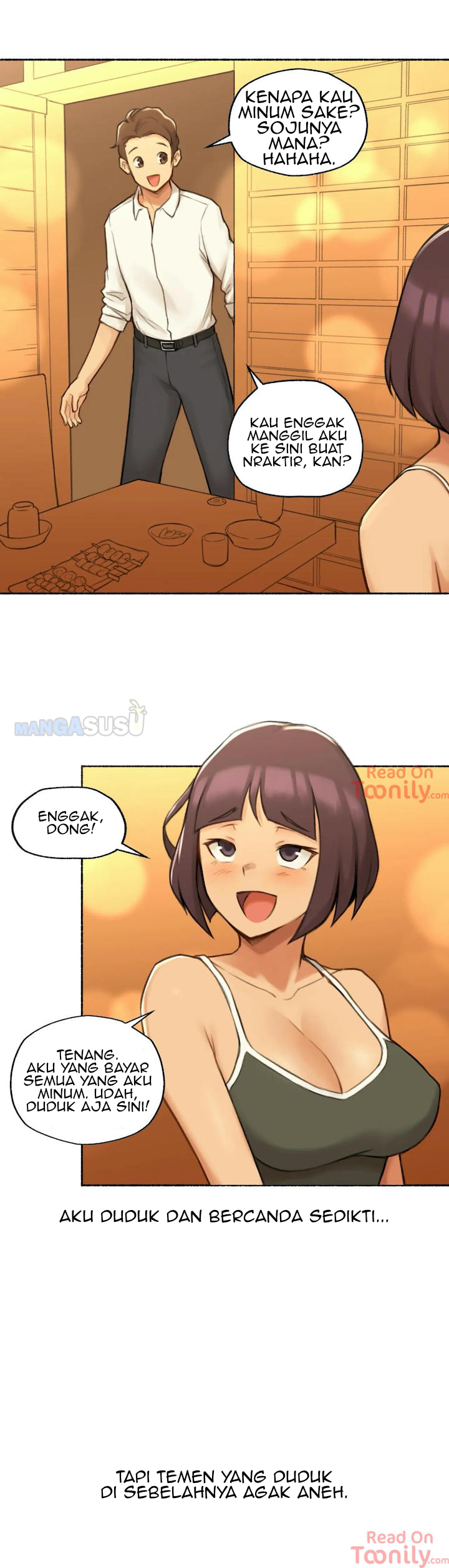 image-komik-i-did-this-chapter-17-7/36