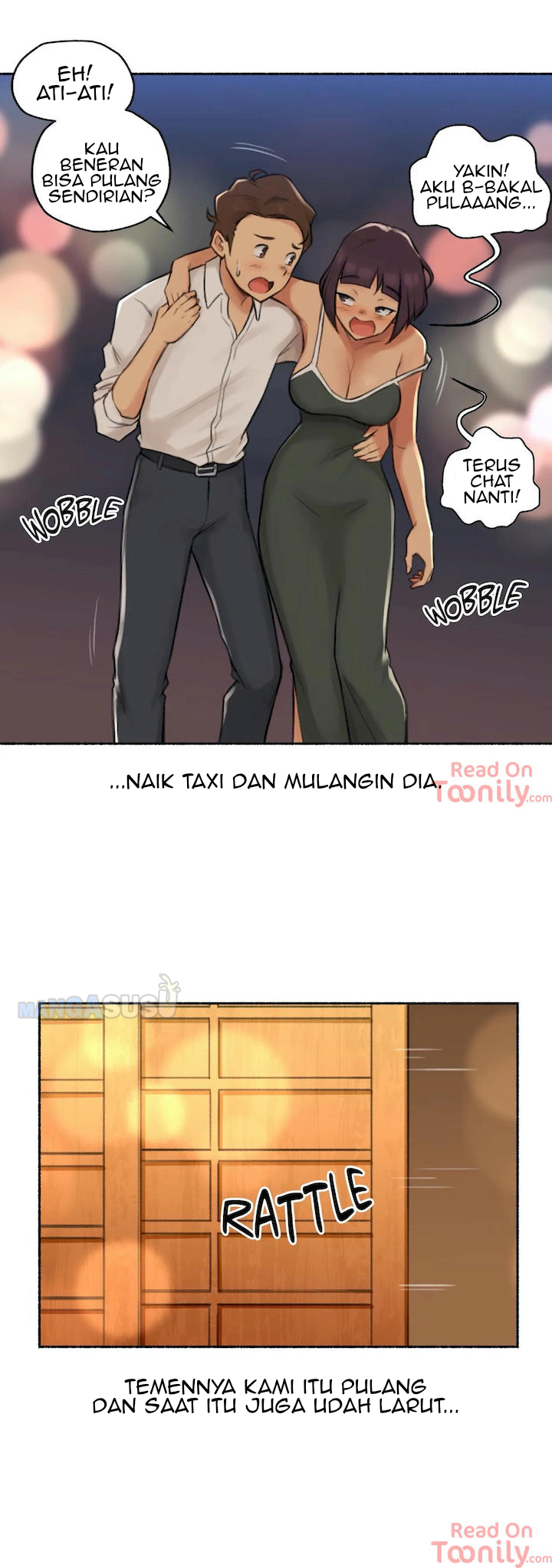 image-komik-i-did-this-chapter-17-25/36