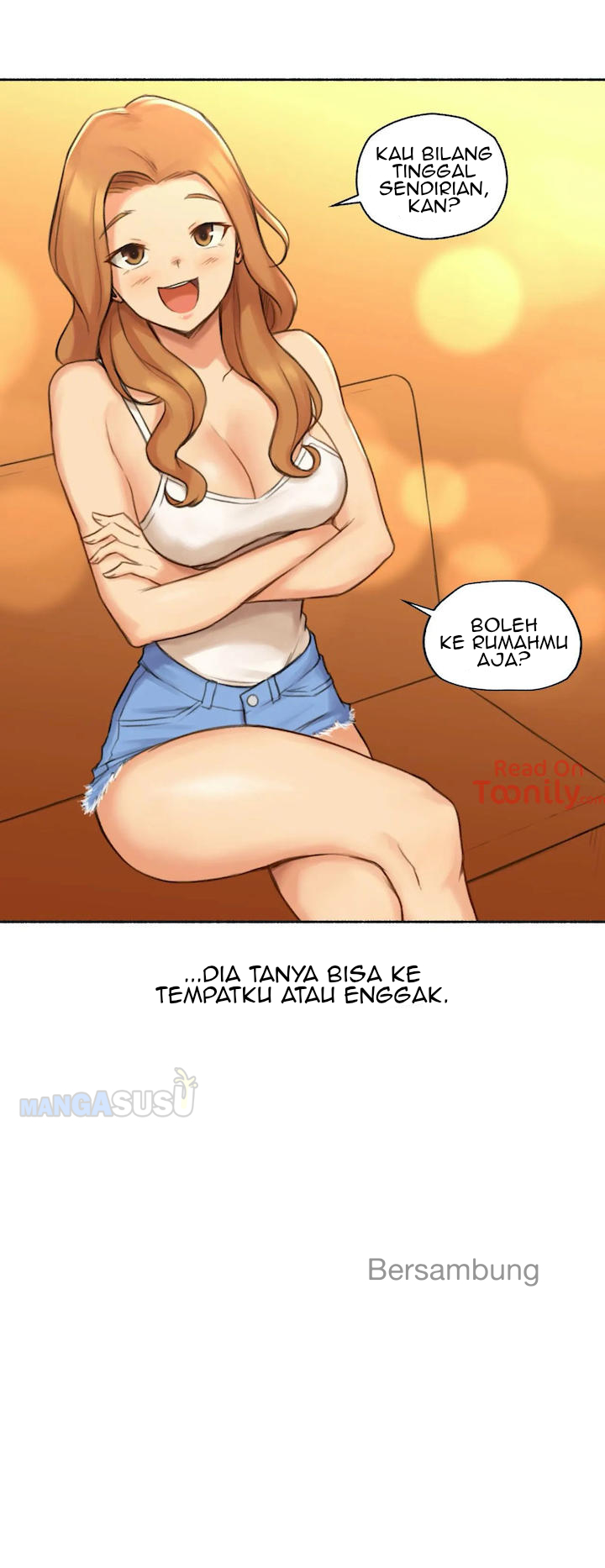 image-komik-i-did-this-chapter-17-33/36