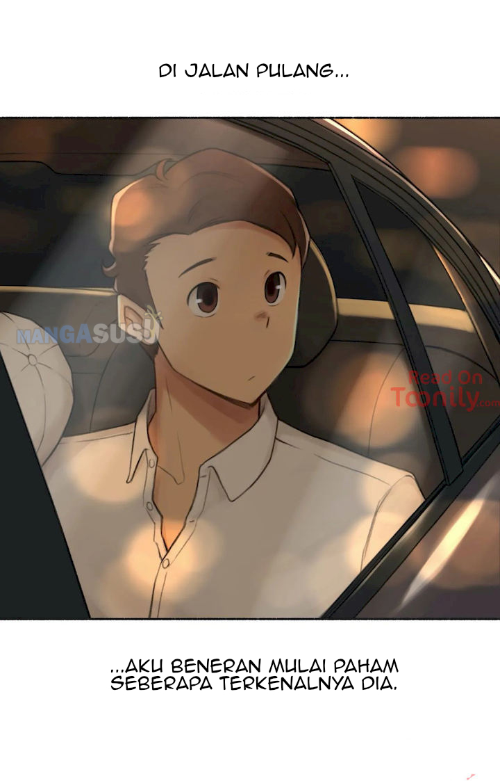 image-komik-i-did-this-chapter-18-7/40