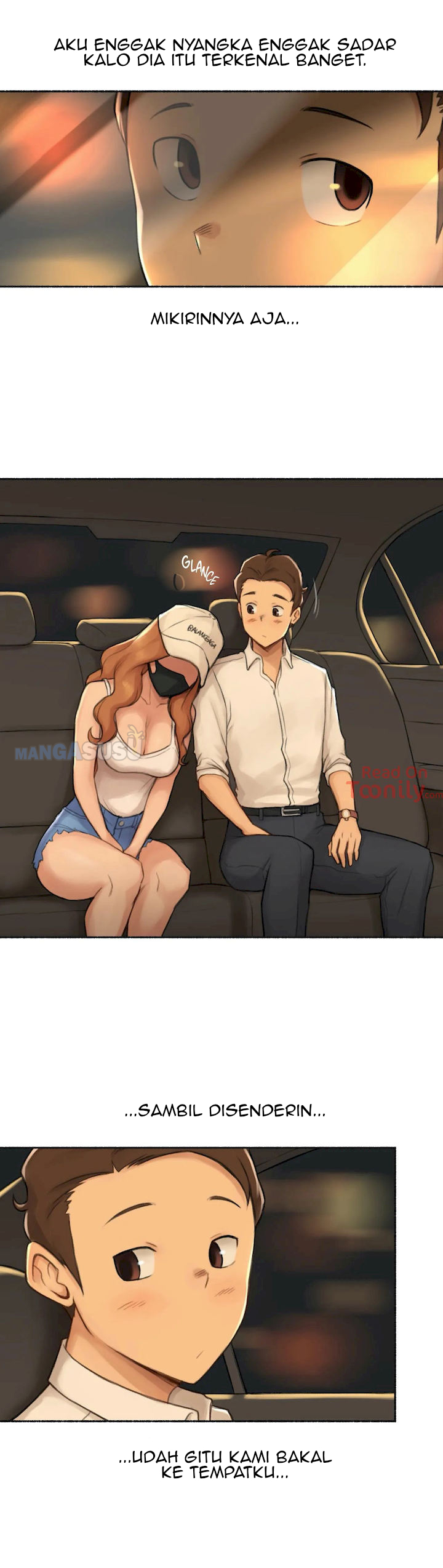 image-komik-i-did-this-chapter-18-9/40