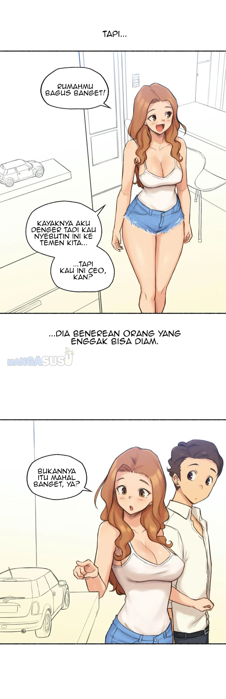 image-komik-i-did-this-chapter-18-11/40