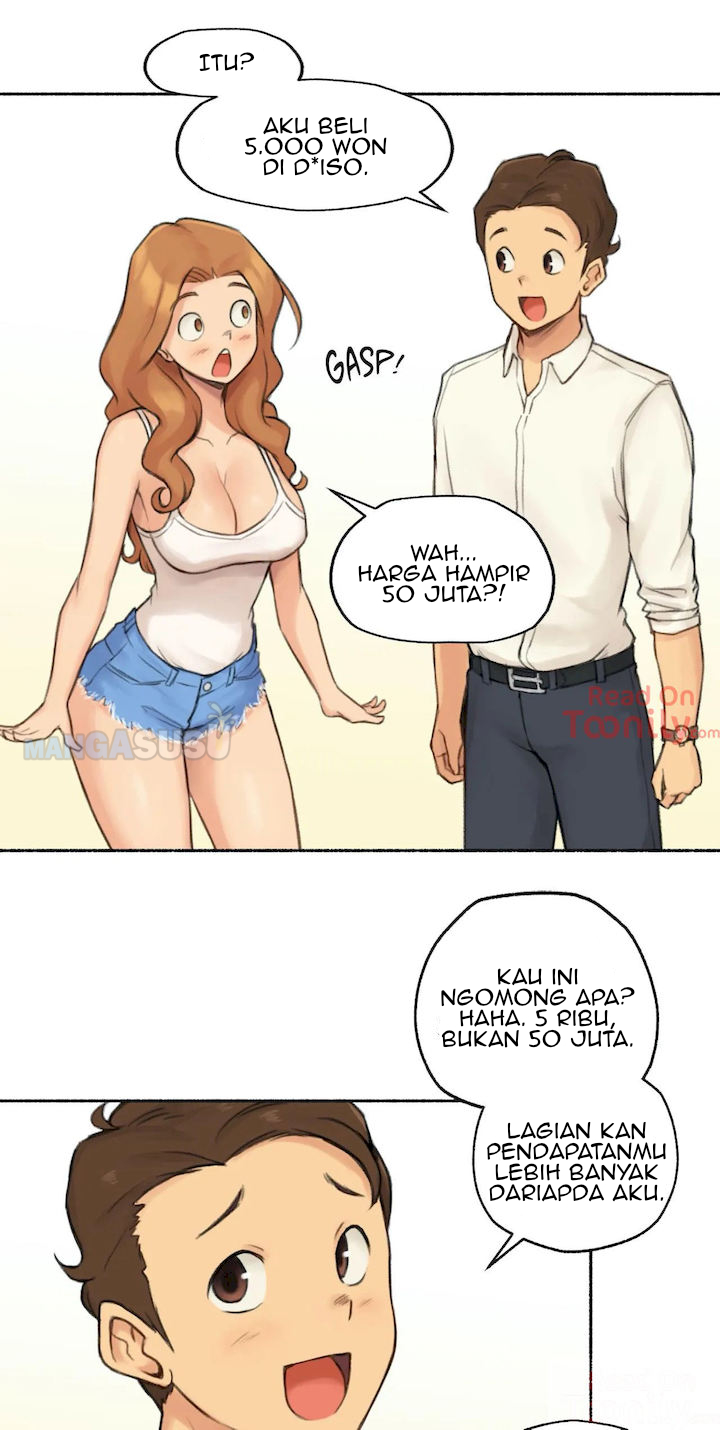 image-komik-i-did-this-chapter-18-12/40