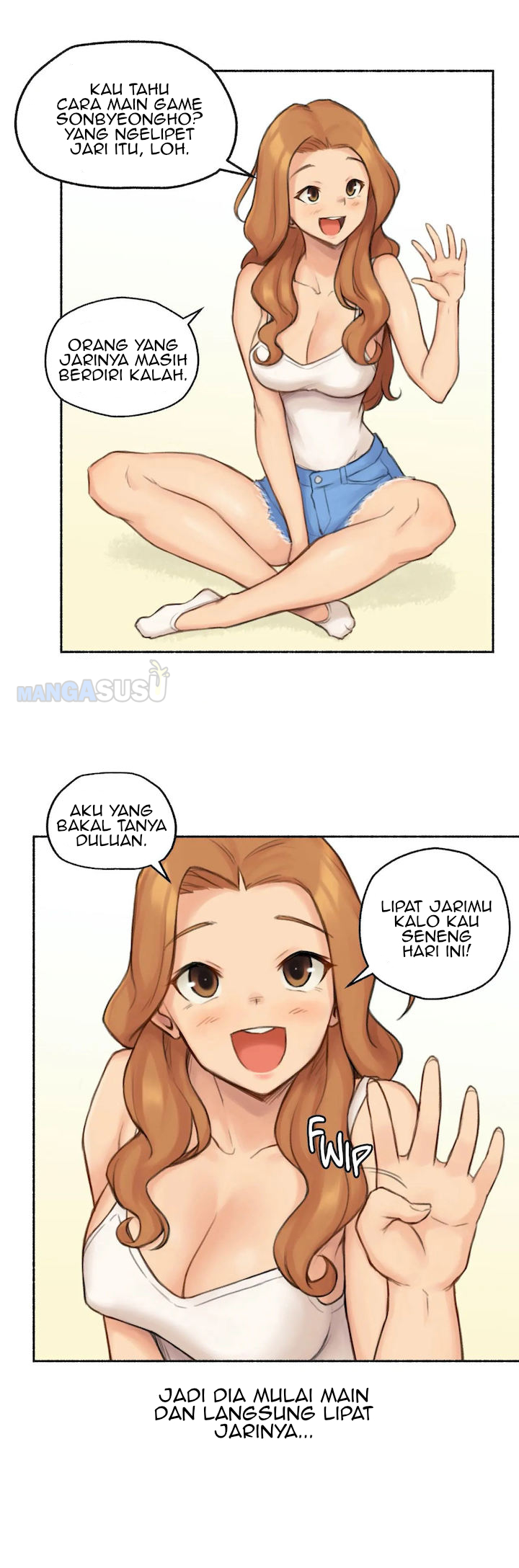 image-komik-i-did-this-chapter-18-18/40