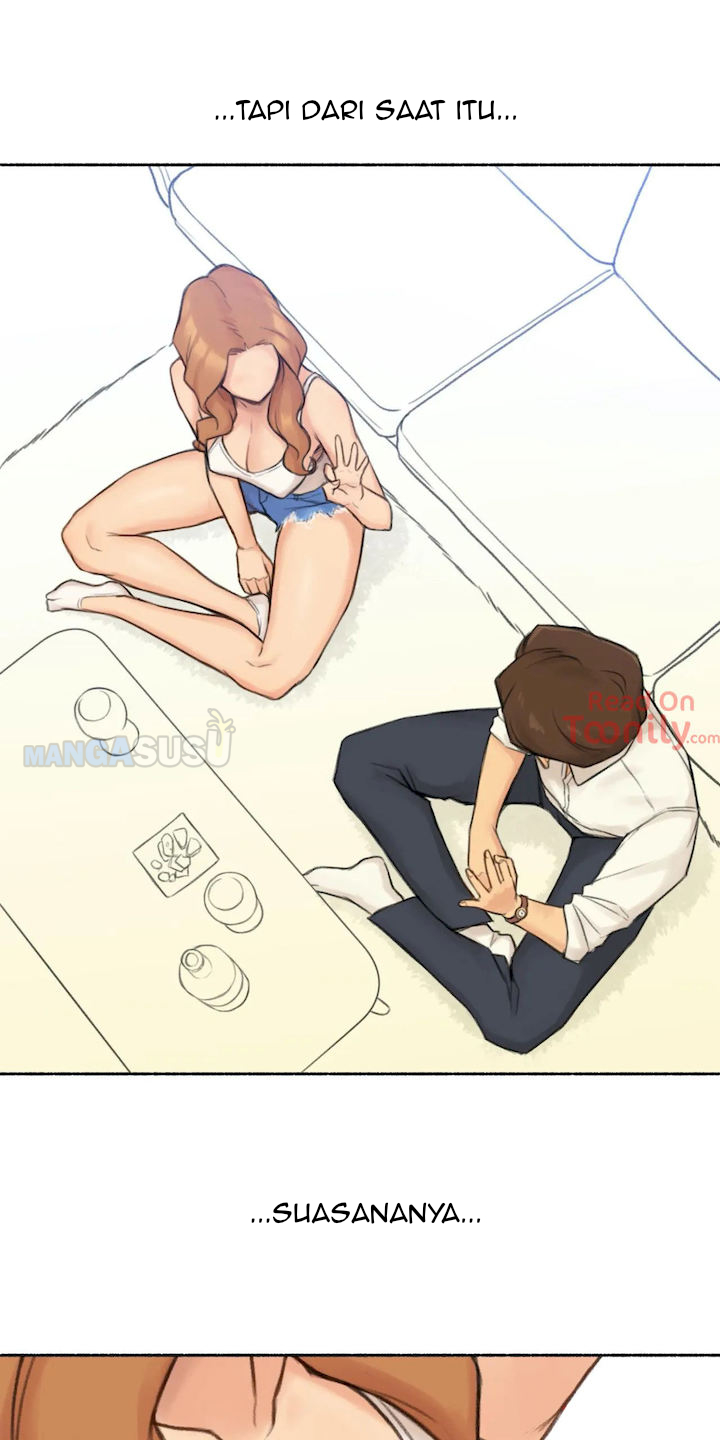 image-komik-i-did-this-chapter-18-21/40