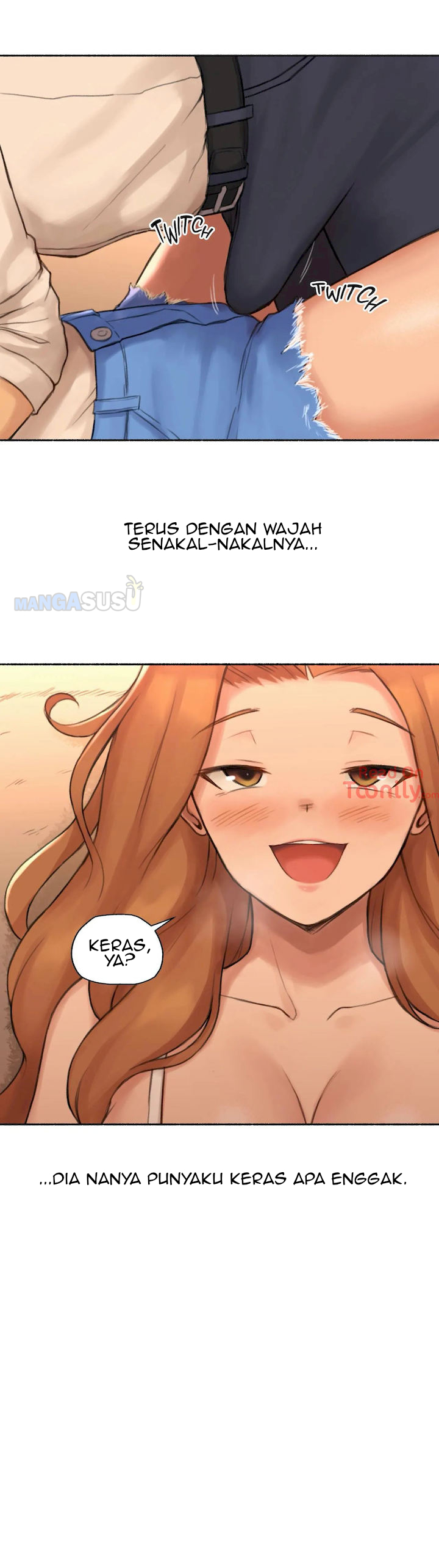 image-komik-i-did-this-chapter-18-37/40