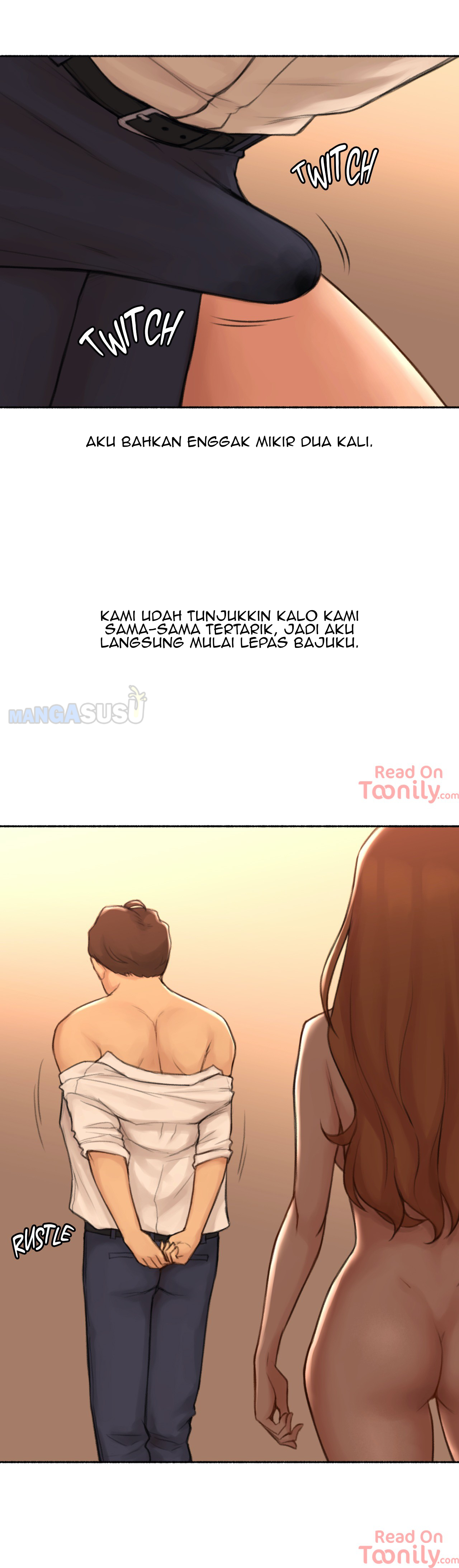 image-komik-i-did-this-chapter-19-6/47