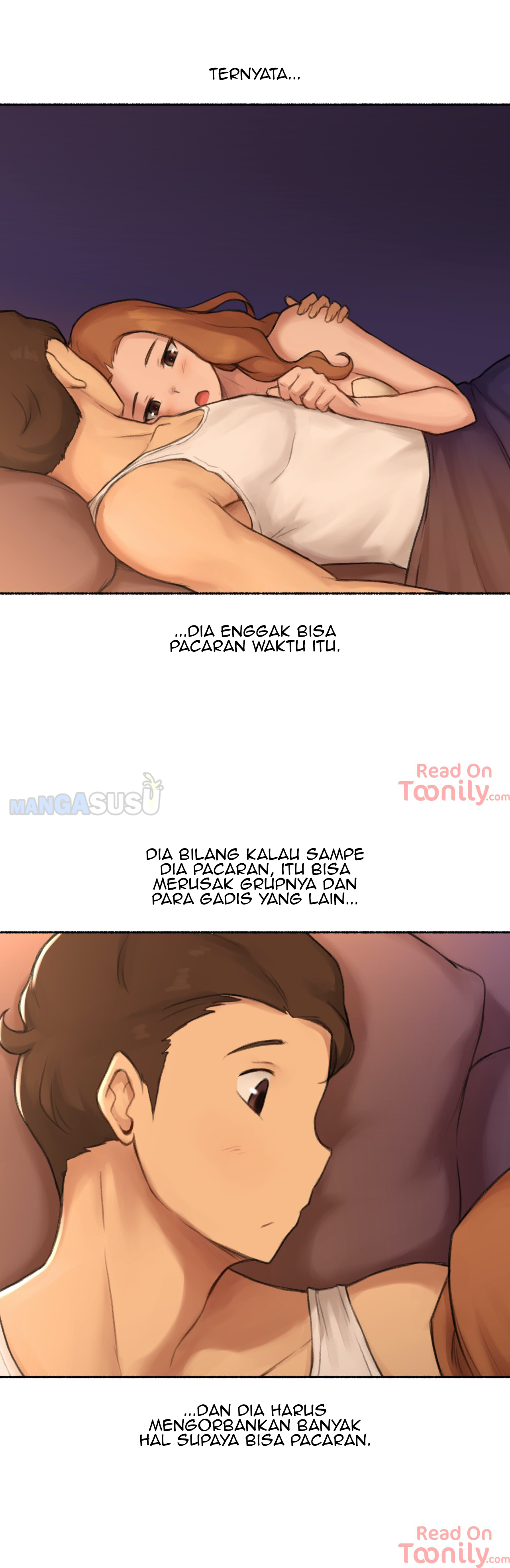 image-komik-i-did-this-chapter-19-28/47