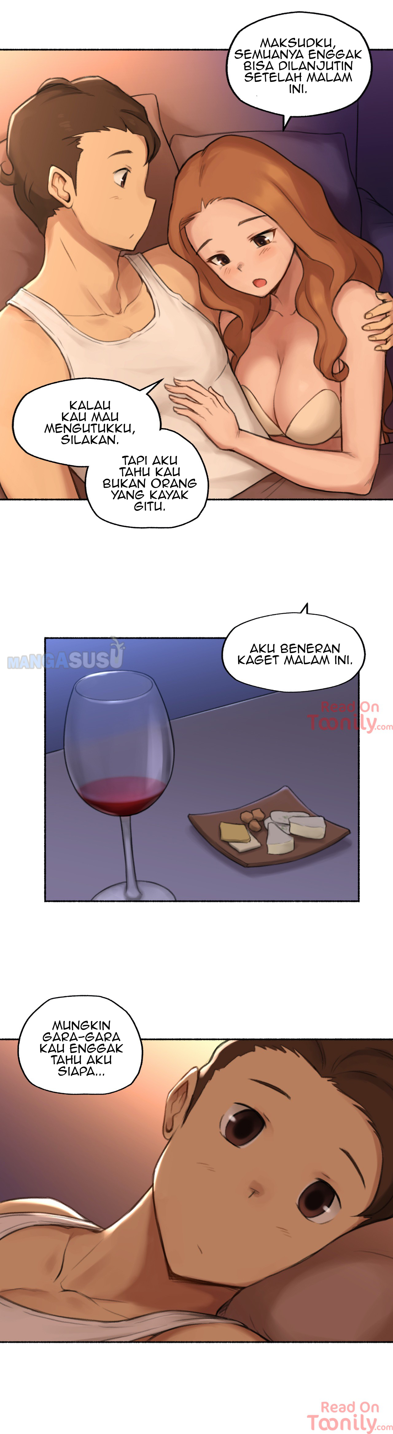 image-komik-i-did-this-chapter-19-29/47