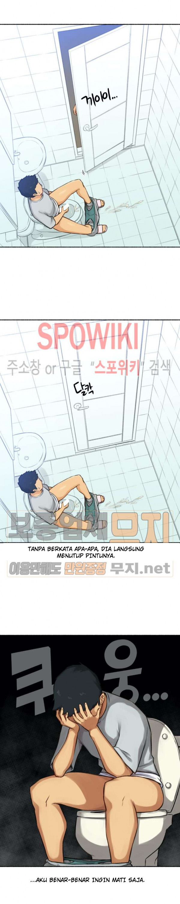 image-komik-i-did-this-chapter-2-4/26