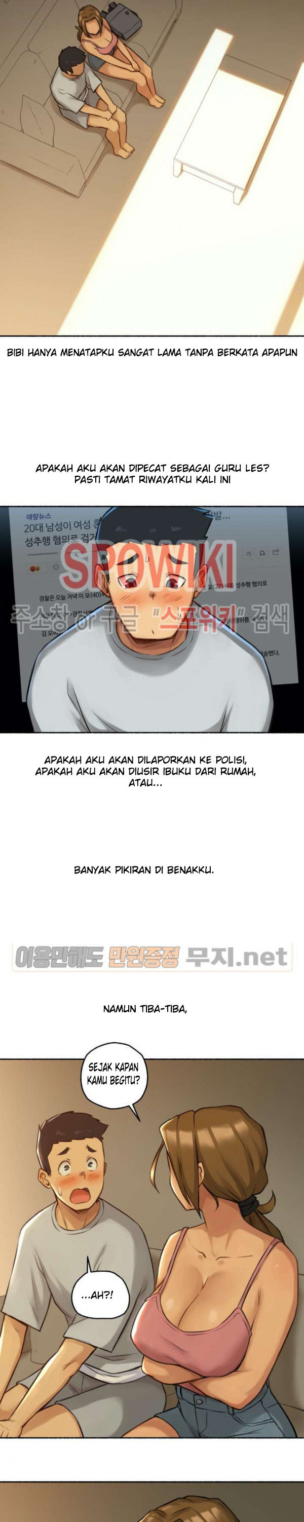 image-komik-i-did-this-chapter-2-8/26