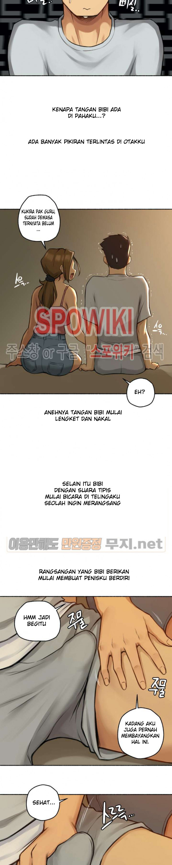 image-komik-i-did-this-chapter-2-11/26