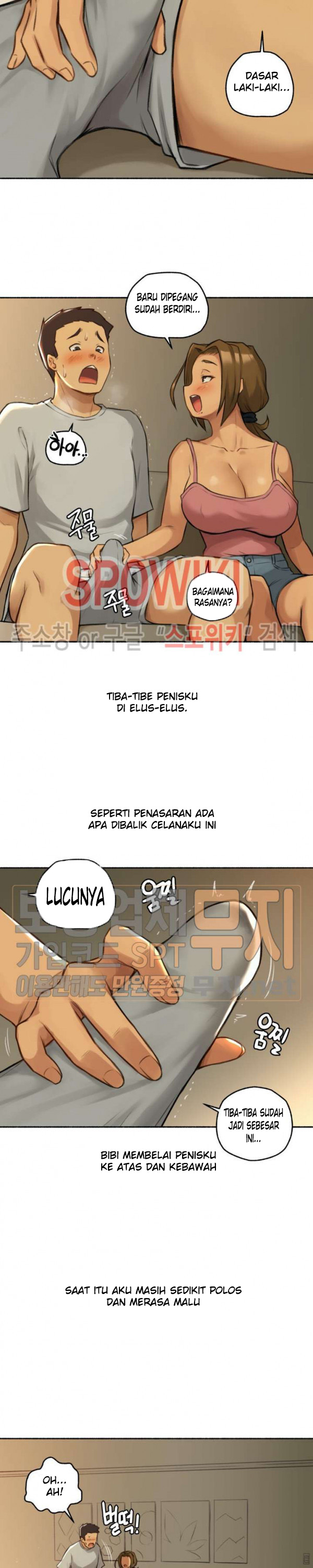 image-komik-i-did-this-chapter-2-12/26