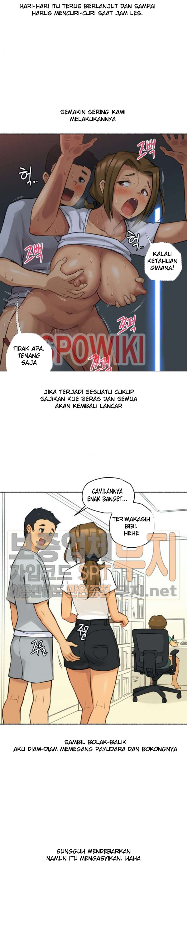 image-komik-i-did-this-chapter-2-21/26