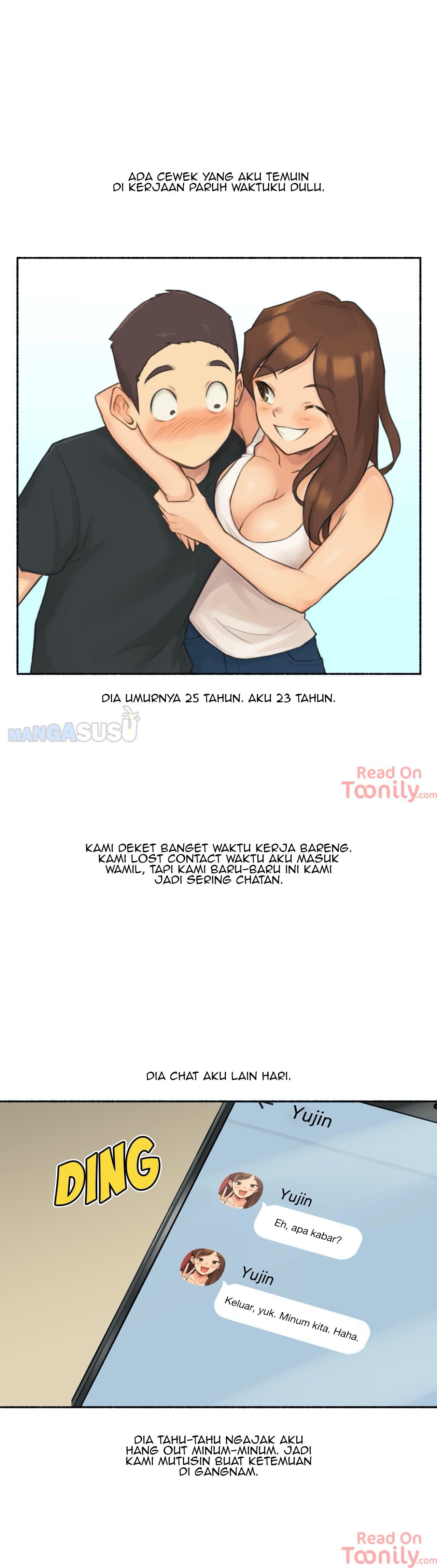 image-komik-i-did-this-chapter-20-2/29