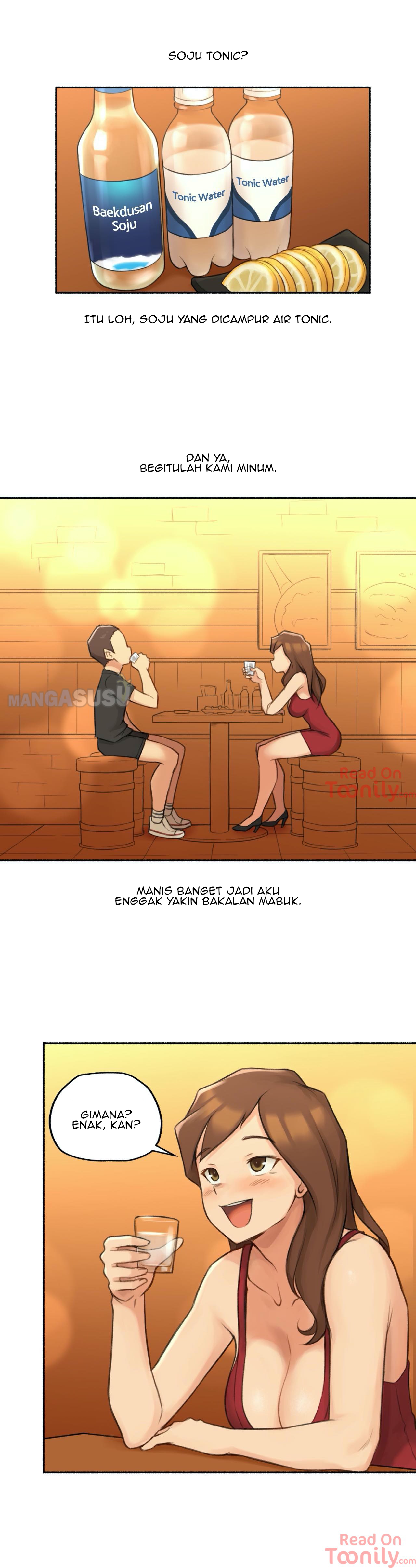 image-komik-i-did-this-chapter-20-5/29