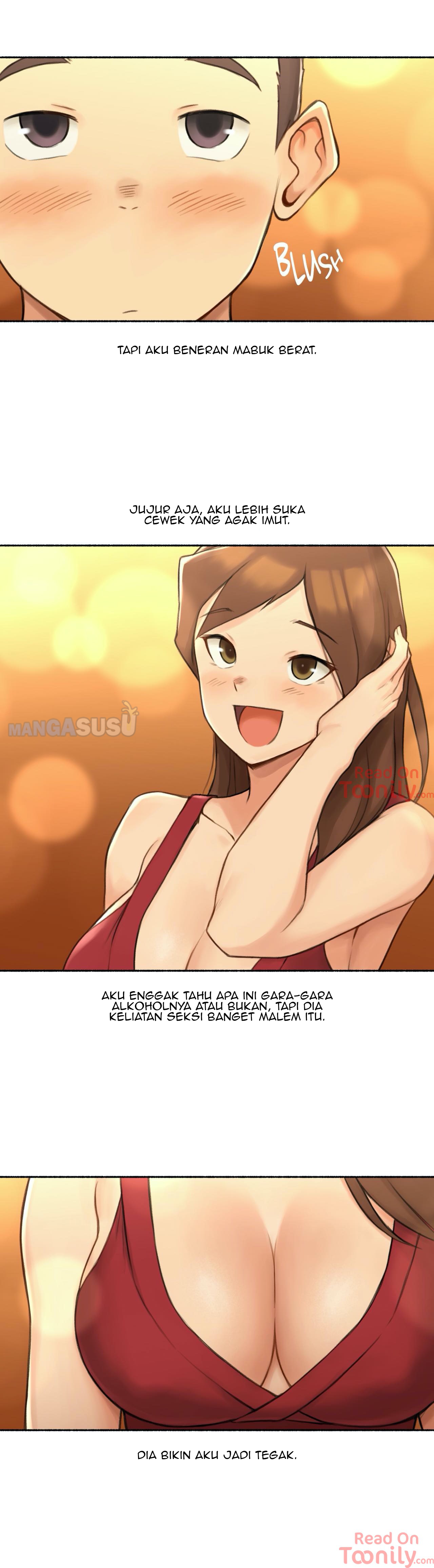 image-komik-i-did-this-chapter-20-6/29