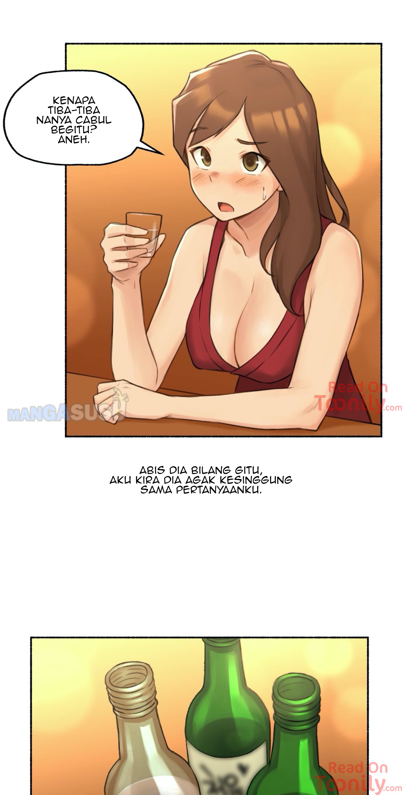 image-komik-i-did-this-chapter-20-8/29