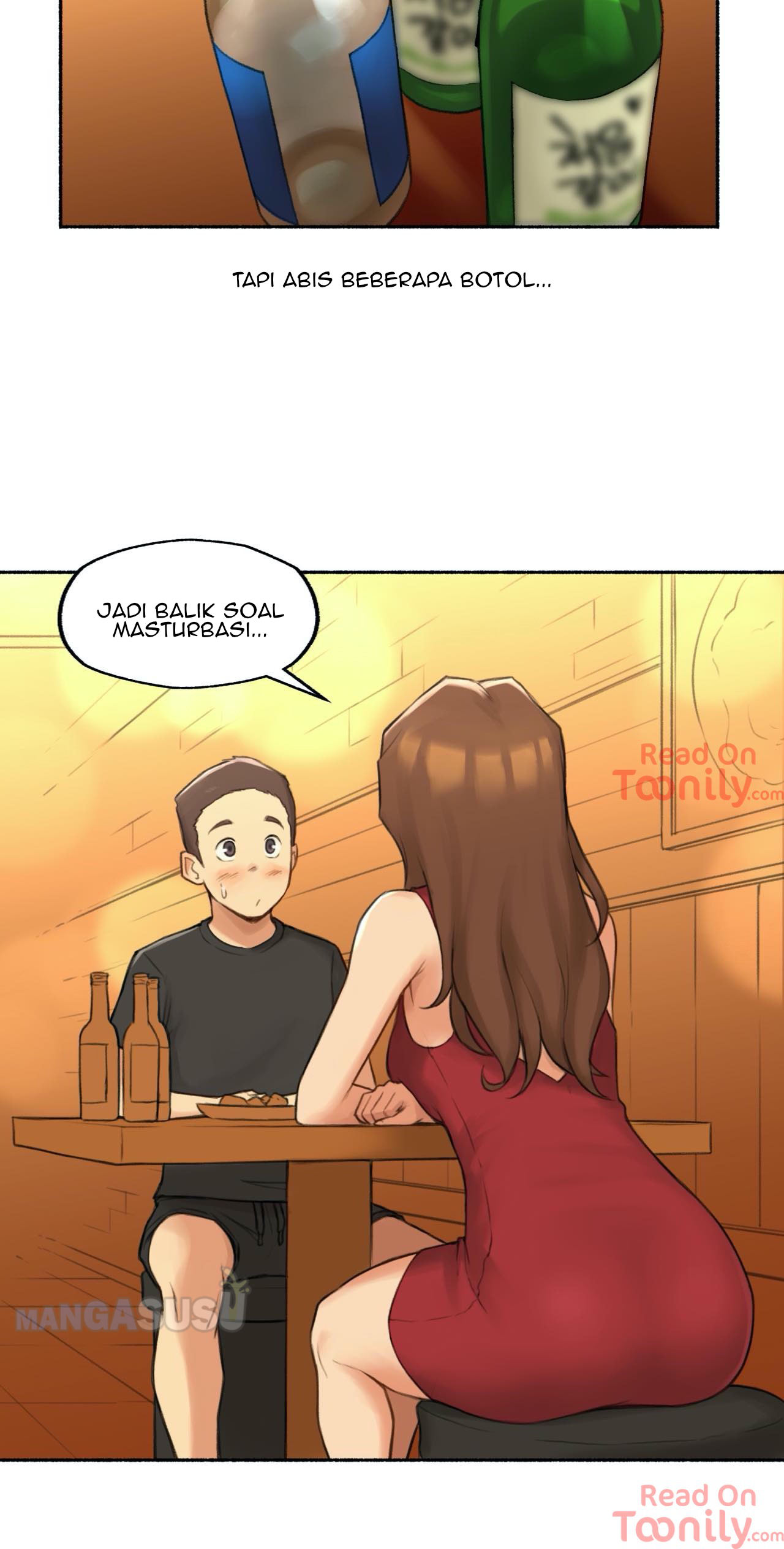 image-komik-i-did-this-chapter-20-9/29