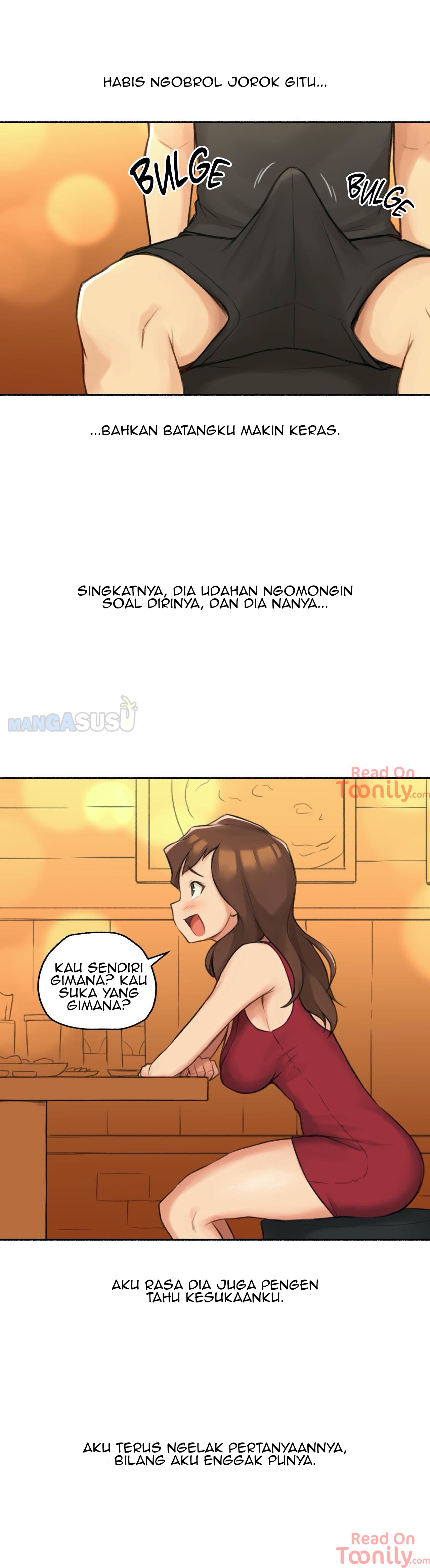 image-komik-i-did-this-chapter-20-12/29