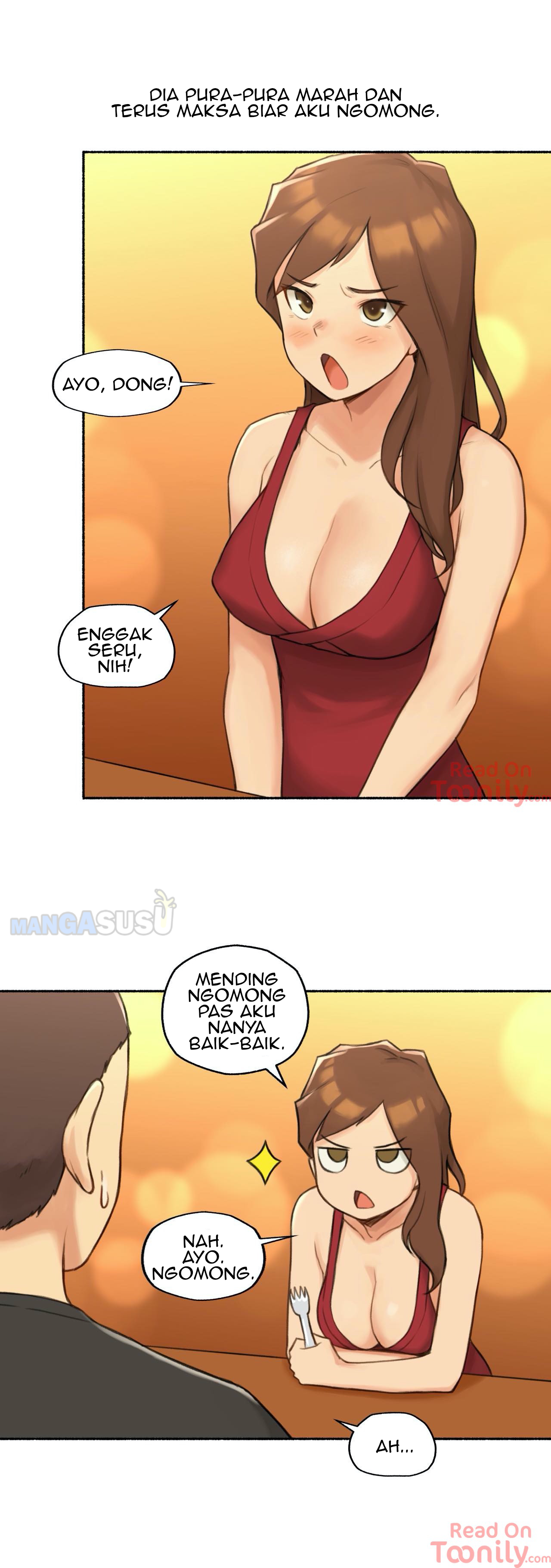 image-komik-i-did-this-chapter-20-13/29