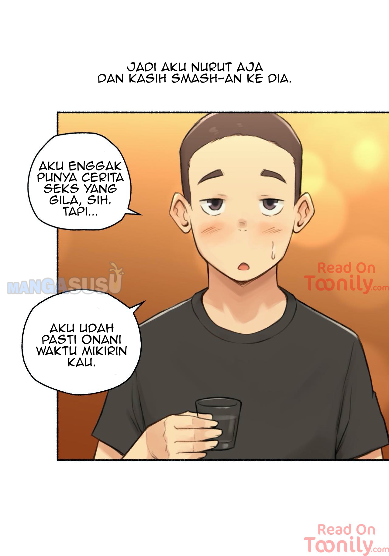 image-komik-i-did-this-chapter-20-14/29