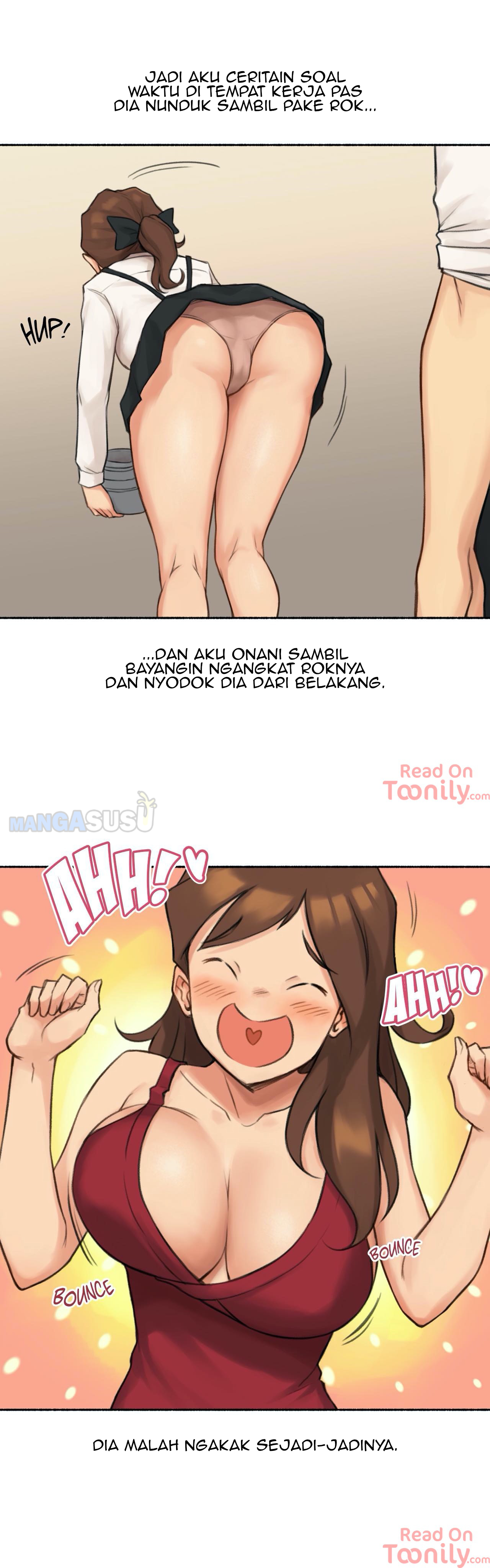 image-komik-i-did-this-chapter-20-16/29