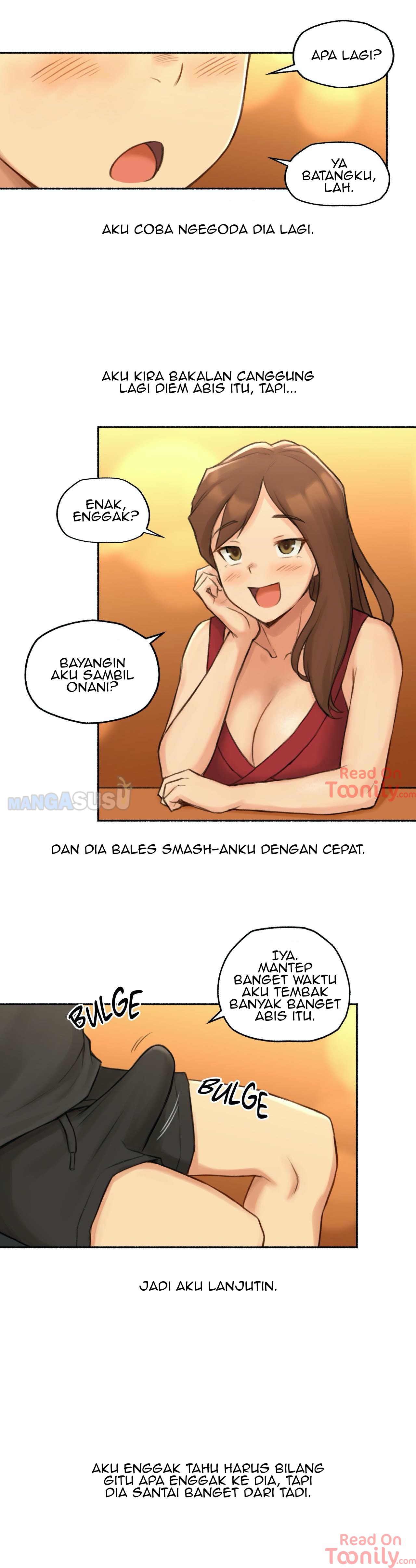 image-komik-i-did-this-chapter-20-18/29