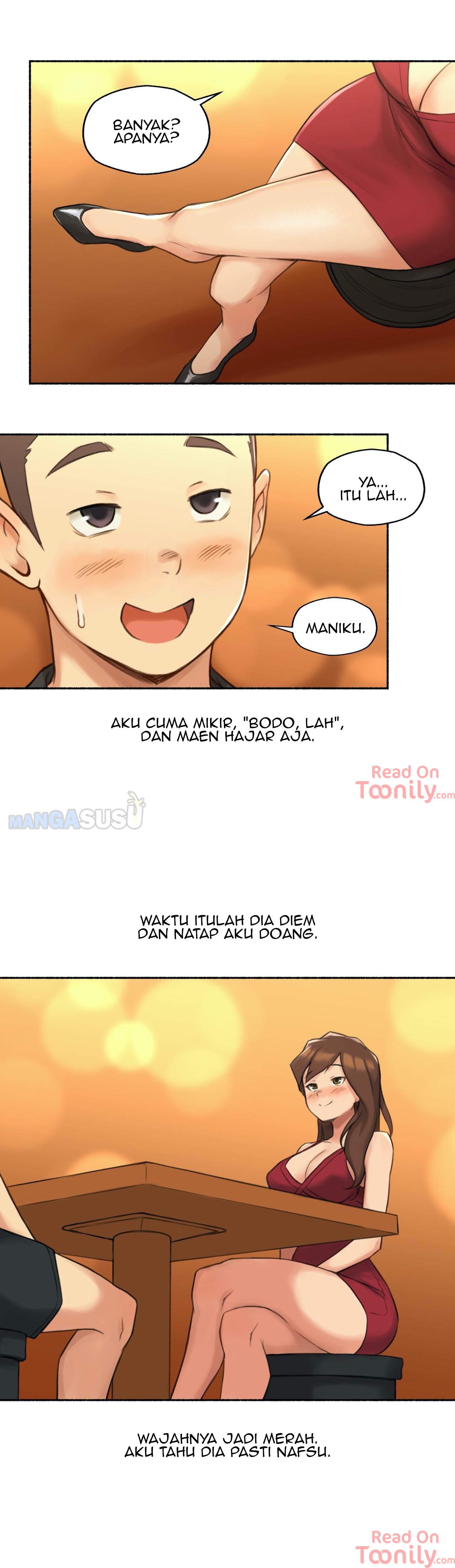 image-komik-i-did-this-chapter-20-19/29