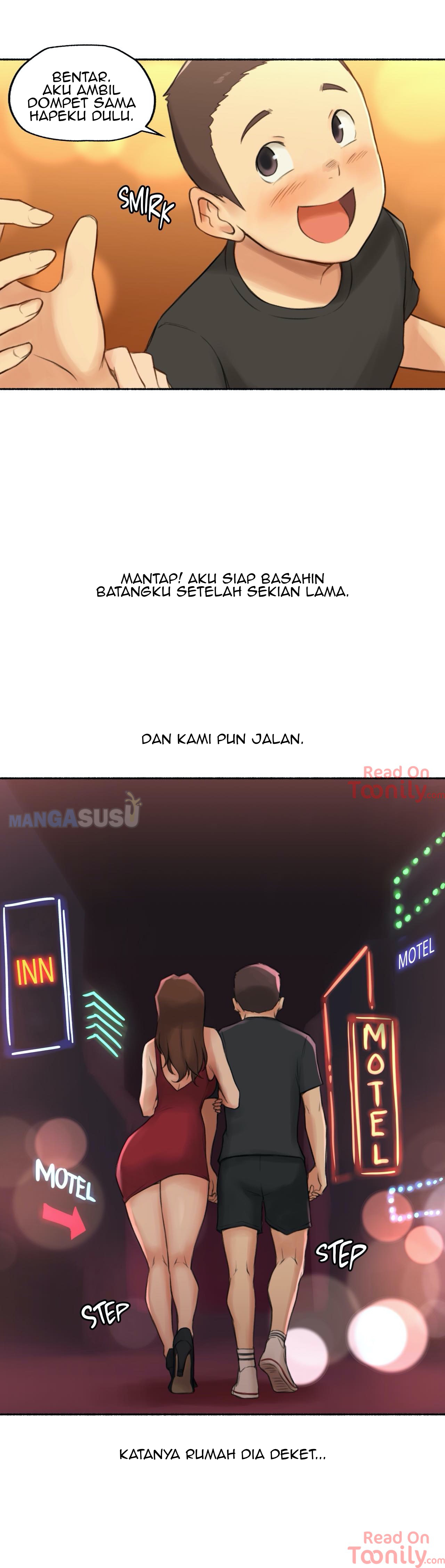 image-komik-i-did-this-chapter-20-23/29