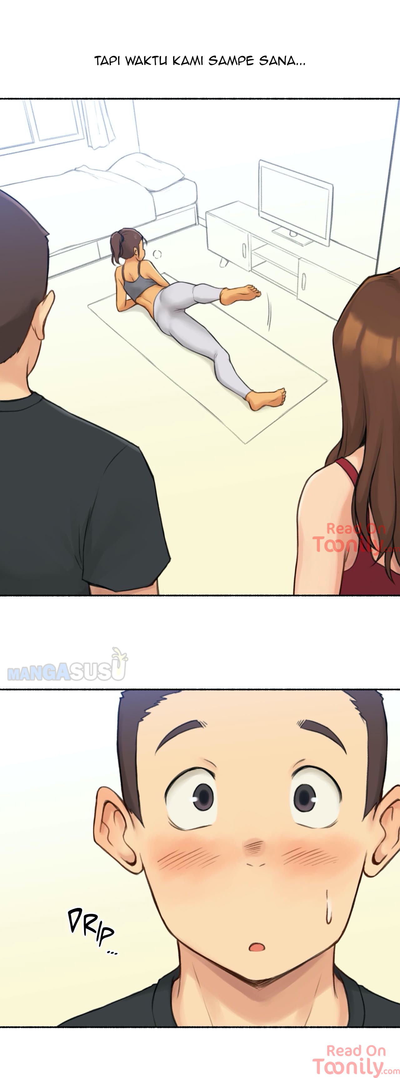 image-komik-i-did-this-chapter-20-25/29