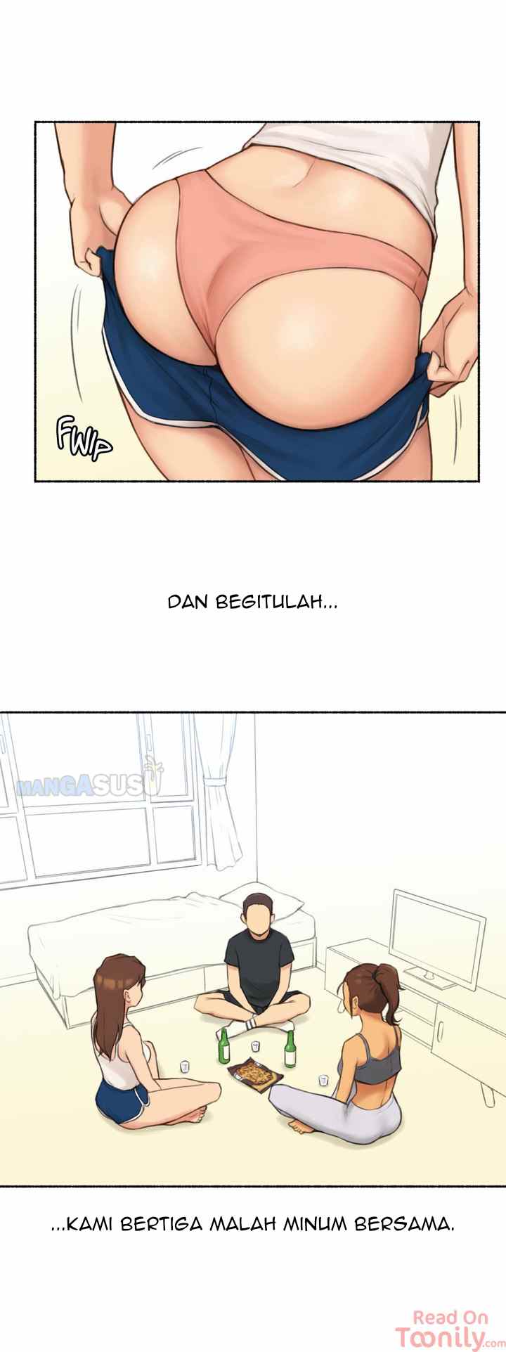 image-komik-i-did-this-chapter-21-5/39